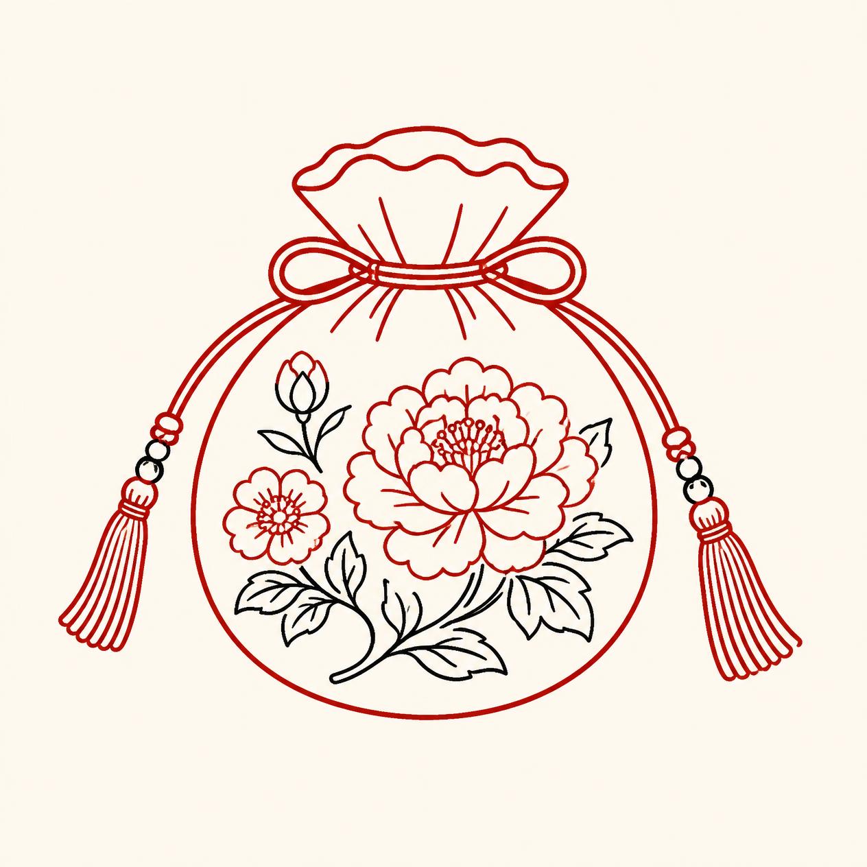 Cloth Art icon